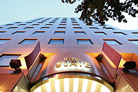 Exterior Exterior