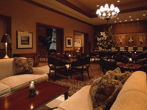 Restaurant/Dining