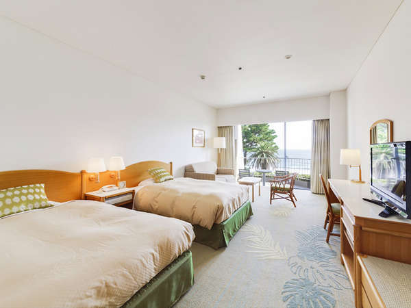 Izu Imaihama Tokyu Hotel Formerly Izu Imaihama Tokyu Resort Izu Imaihama Tokyu Hotel Formerly Izu Imaihama Tokyu Resort