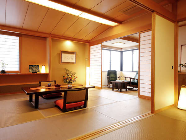 Takayama c3