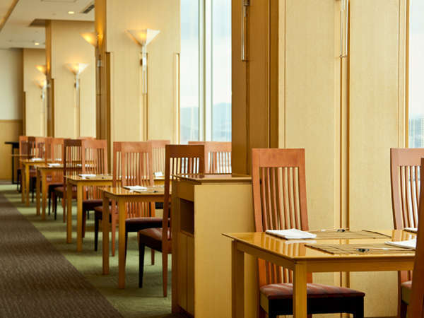 Restaurant/Dining