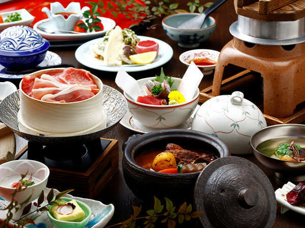 Ibusuki Coral Beach Hotel