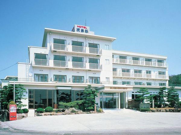 Exterior Exterior