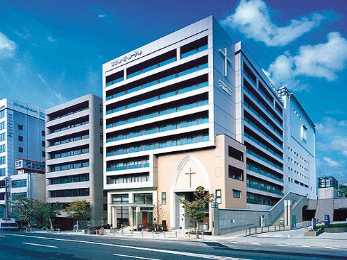 Exterior Exterior