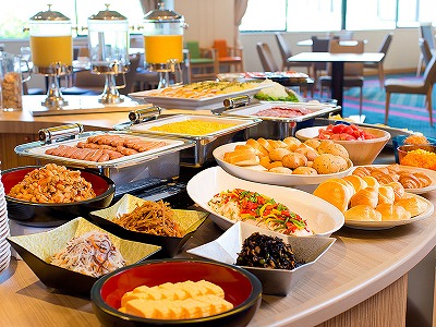 Meals