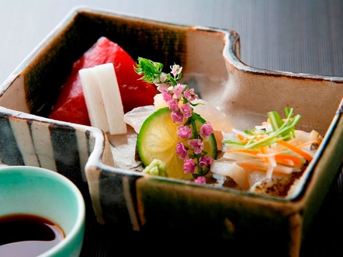 Meals