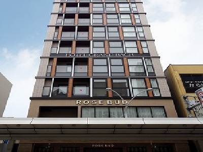Exterior Exterior