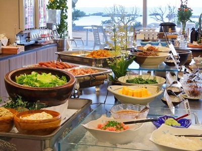 Meals