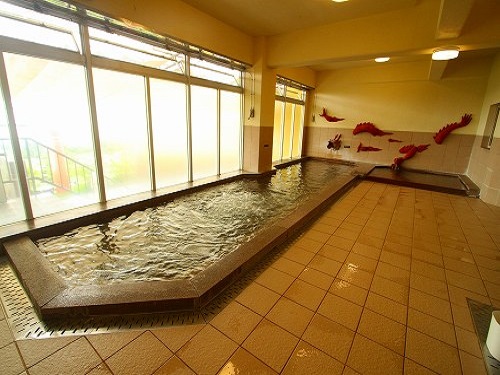 Bath