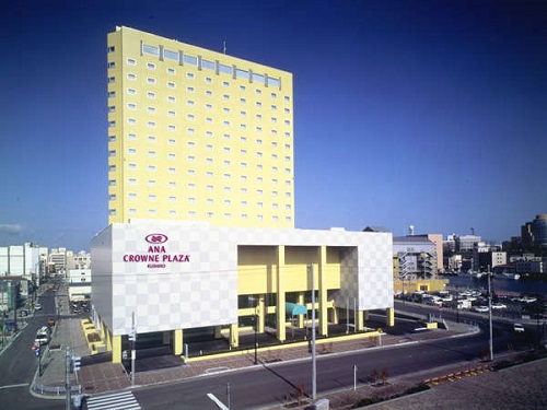 Exterior Exterior