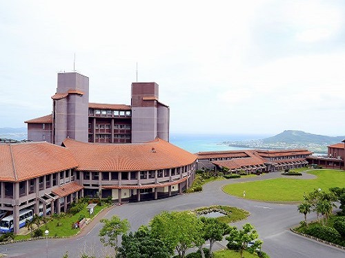 Exterior Exterior