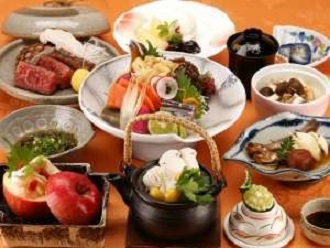 Meals