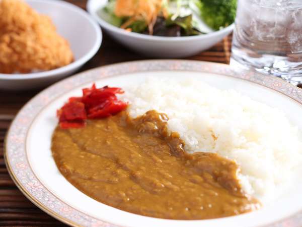 Meals