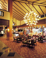 Lobby Lobby