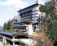 Exterior Exterior