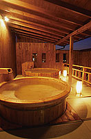 Bath