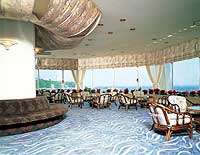Lobby Lobby