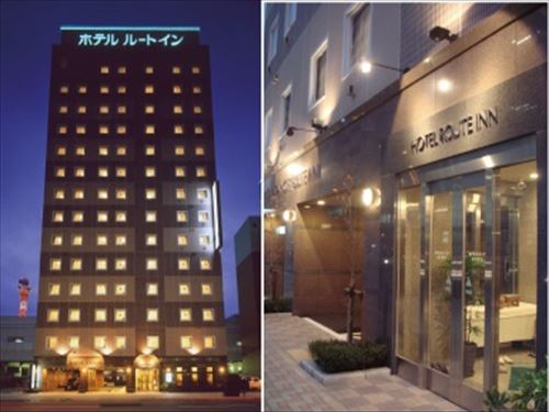 Exterior Exterior