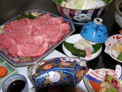 Meals