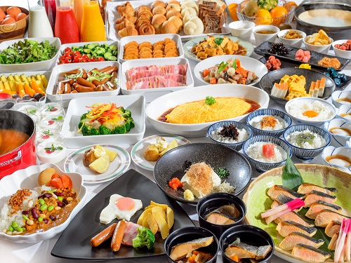 Meals
