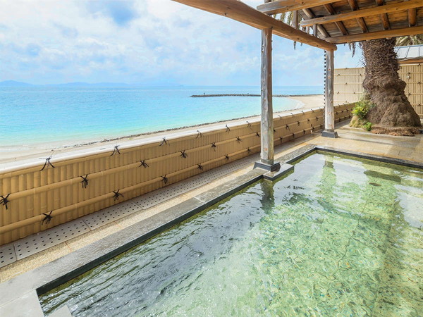 Public Spa(image) Public Spa(image)