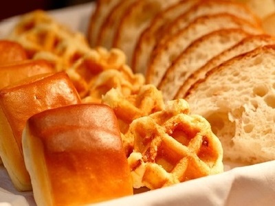 Meals
