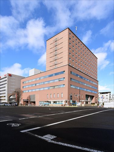 Exterior Exterior