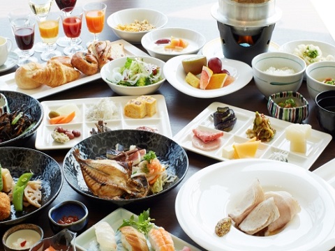 Meals