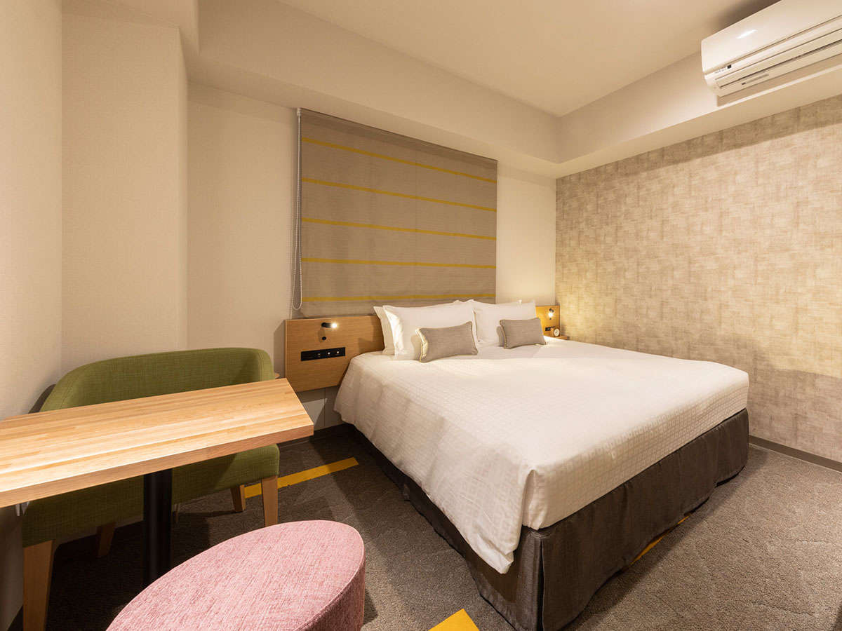 Guestroom Guestroom