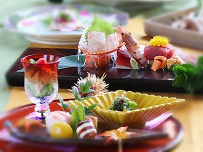 Meals