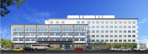 Exterior Exterior