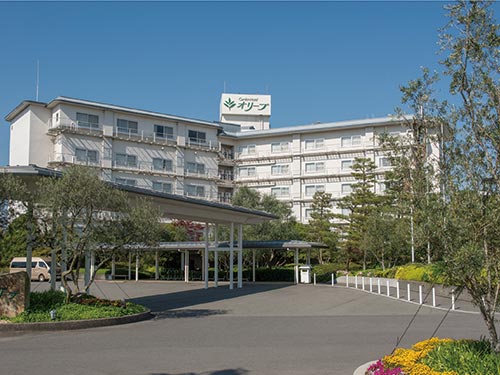 Exterior Exterior