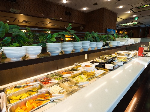 Meals