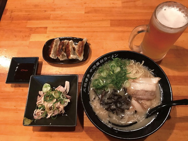 Meals Meals