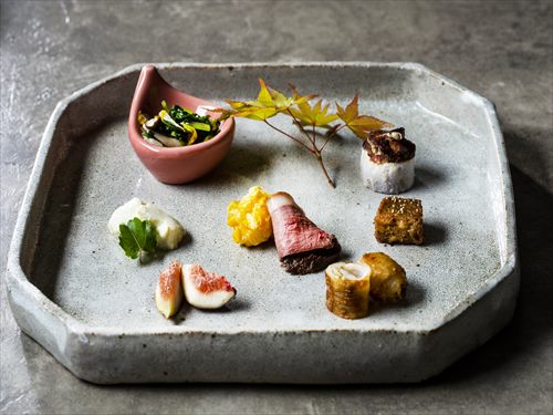 Meals