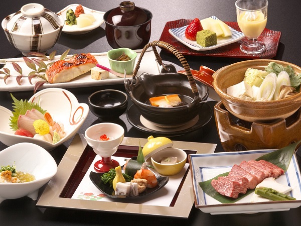 Meals Meals