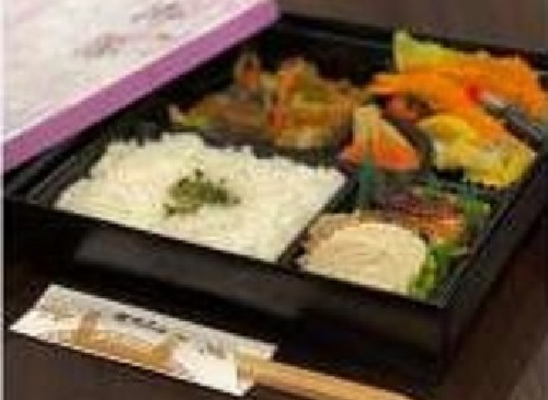 Meals