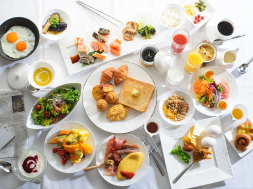 Meals