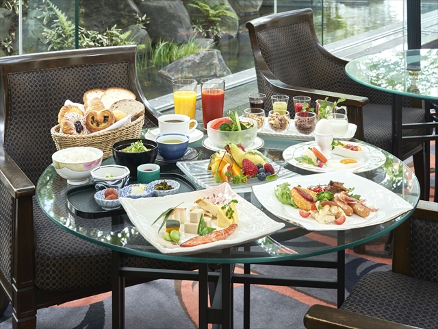 【70％OFF】 The Westin Osaka コレクション