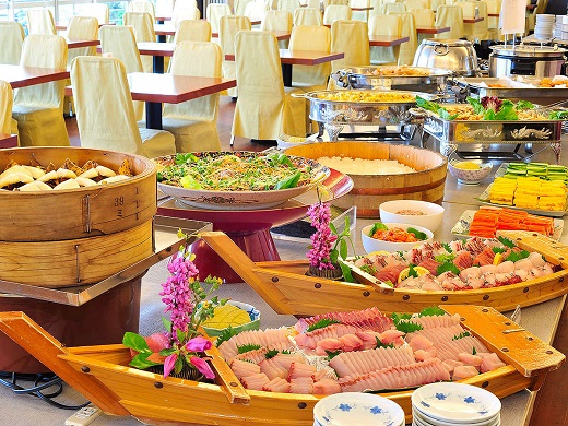Meals