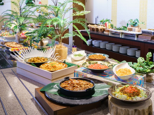 Meals