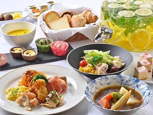 Meals