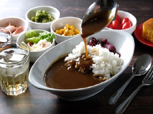 Meals