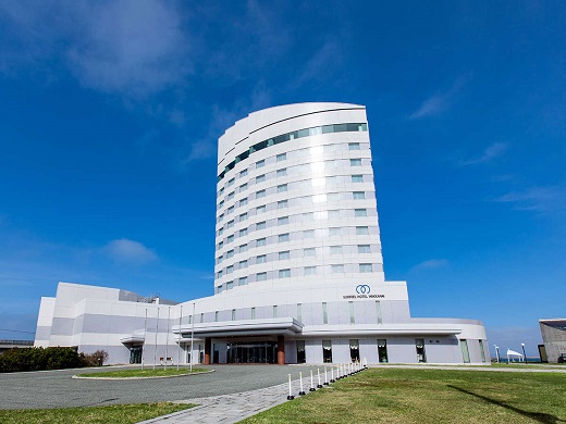 Exterior Exterior