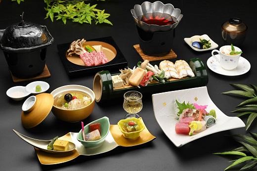 Meals