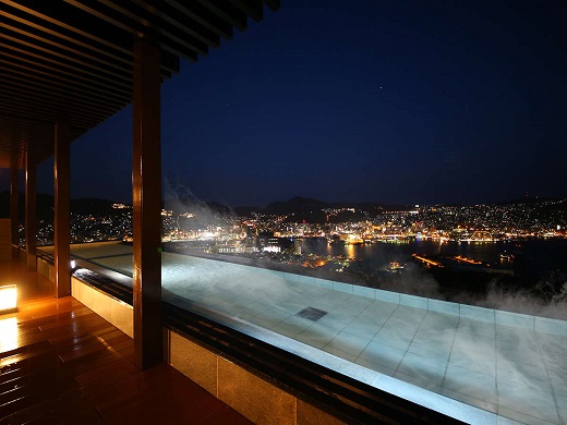Public Spa（image)