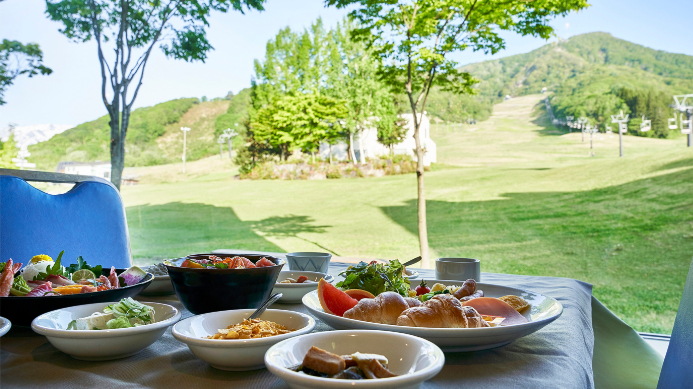 Meals