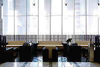 Lobby Lobby