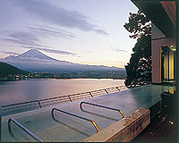 Public Spa(image) Public Spa(image)