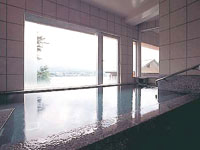 hotel mizuno
